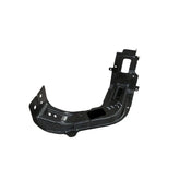 Pratico Far Montaj Sacı